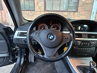 Bmw 320i corp.l.min. ed. 3-serie coupé 163pk 2011, 86-sps-8 - afbeelding 13 van  41