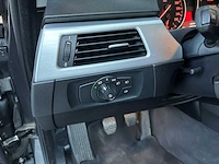 Bmw 320i corp.l.min. ed. 3-serie coupé 163pk 2011, 86-sps-8 - afbeelding 15 van  41
