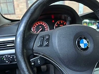 Bmw 320i corp.l.min. ed. 3-serie coupé 163pk 2011, 86-sps-8 - afbeelding 16 van  41