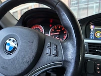 Bmw 320i corp.l.min. ed. 3-serie coupé 163pk 2011, 86-sps-8 - afbeelding 17 van  41