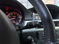 Bmw 320i corp.l.min. ed. 3-serie coupé 163pk 2011, 86-sps-8 - afbeelding 19 van  41