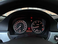 Bmw 320i corp.l.min. ed. 3-serie coupé 163pk 2011, 86-sps-8 - afbeelding 20 van  41