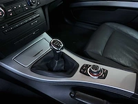 Bmw 320i corp.l.min. ed. 3-serie coupé 163pk 2011, 86-sps-8 - afbeelding 21 van  41