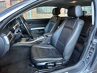 Bmw 320i corp.l.min. ed. 3-serie coupé 163pk 2011, 86-sps-8 - afbeelding 27 van  41