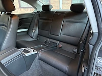 Bmw 320i corp.l.min. ed. 3-serie coupé 163pk 2011, 86-sps-8 - afbeelding 28 van  41