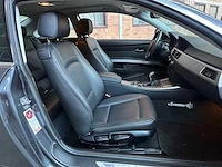 Bmw 320i corp.l.min. ed. 3-serie coupé 163pk 2011, 86-sps-8 - afbeelding 29 van  41