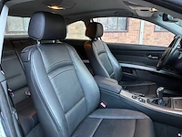 Bmw 320i corp.l.min. ed. 3-serie coupé 163pk 2011, 86-sps-8 - afbeelding 30 van  41