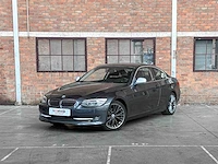 Bmw 320i corp.l.min. ed. 3-serie coupé 163pk 2011, 86-sps-8 - afbeelding 23 van  41