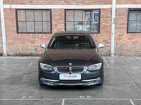 Bmw 320i corp.l.min. ed. 3-serie coupé 163pk 2011, 86-sps-8 - afbeelding 38 van  41