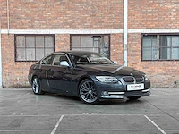 Bmw 320i corp.l.min. ed. 3-serie coupé 163pk 2011, 86-sps-8 - afbeelding 39 van  41
