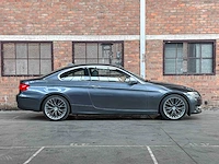 Bmw 320i corp.l.min. ed. 3-serie coupé 163pk 2011, 86-sps-8 - afbeelding 41 van  41
