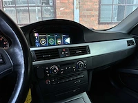 Bmw 320i corp.l.min. ed. 3-serie coupé 163pk 2011, 86-sps-8 - afbeelding 22 van  41