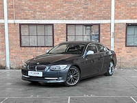 Bmw 320i corp.l.min. ed. 3-serie coupé 163pk 2011, 86-sps-8 - afbeelding 12 van  41