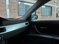 Bmw 320i corp.l.min. ed. 3-serie coupé 163pk 2011, 86-sps-8 - afbeelding 24 van  41