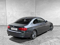 Bmw 320i corporate lease business line 163pk 2012 3-serie coupe, 58-tdk-4 - afbeelding 3 van  40