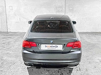 Bmw 320i corporate lease business line 163pk 2012 3-serie coupe, 58-tdk-4 - afbeelding 5 van  40
