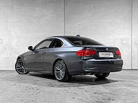 Bmw 320i corporate lease business line 163pk 2012 3-serie coupe, 58-tdk-4 - afbeelding 6 van  40