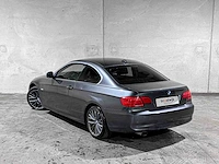Bmw 320i corporate lease business line 163pk 2012 3-serie coupe, 58-tdk-4 - afbeelding 7 van  40