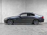 Bmw 320i corporate lease business line 163pk 2012 3-serie coupe, 58-tdk-4 - afbeelding 8 van  40