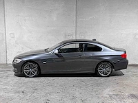 Bmw 320i corporate lease business line 163pk 2012 3-serie coupe, 58-tdk-4 - afbeelding 9 van  40