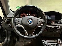 Bmw 320i corporate lease business line 163pk 2012 3-serie coupe, 58-tdk-4 - afbeelding 11 van  40