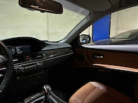 Bmw 320i corporate lease business line 163pk 2012 3-serie coupe, 58-tdk-4 - afbeelding 13 van  40