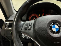Bmw 320i corporate lease business line 163pk 2012 3-serie coupe, 58-tdk-4 - afbeelding 15 van  40