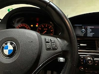 Bmw 320i corporate lease business line 163pk 2012 3-serie coupe, 58-tdk-4 - afbeelding 16 van  40