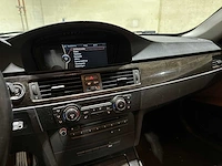 Bmw 320i corporate lease business line 163pk 2012 3-serie coupe, 58-tdk-4 - afbeelding 21 van  40