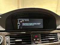 Bmw 320i corporate lease business line 163pk 2012 3-serie coupe, 58-tdk-4 - afbeelding 22 van  40