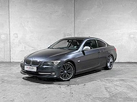 Bmw 320i corporate lease business line 163pk 2012 3-serie coupe, 58-tdk-4 - afbeelding 12 van  40