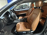 Bmw 320i corporate lease business line 163pk 2012 3-serie coupe, 58-tdk-4 - afbeelding 26 van  40