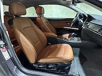 Bmw 320i corporate lease business line 163pk 2012 3-serie coupe, 58-tdk-4 - afbeelding 30 van  40