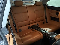 Bmw 320i corporate lease business line 163pk 2012 3-serie coupe, 58-tdk-4 - afbeelding 31 van  40
