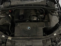 Bmw 320i corporate lease business line 163pk 2012 3-serie coupe, 58-tdk-4 - afbeelding 32 van  40