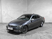 Bmw 320i corporate lease business line 163pk 2012 3-serie coupe, 58-tdk-4 - afbeelding 23 van  40