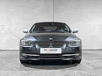 Bmw 320i corporate lease business line 163pk 2012 3-serie coupe, 58-tdk-4 - afbeelding 34 van  40