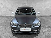 Bmw 320i corporate lease business line 163pk 2012 3-serie coupe, 58-tdk-4 - afbeelding 36 van  40