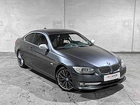 Bmw 320i corporate lease business line 163pk 2012 3-serie coupe, 58-tdk-4 - afbeelding 38 van  40