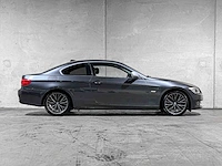Bmw 320i corporate lease business line 163pk 2012 3-serie coupe, 58-tdk-4 - afbeelding 39 van  40