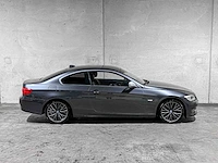Bmw 320i corporate lease business line 163pk 2012 3-serie coupe, 58-tdk-4 - afbeelding 40 van  40
