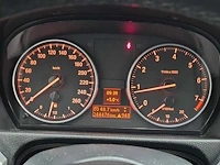 Bmw 320i coupé executive, 74-xj-vx - afbeelding 8 van  17
