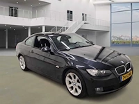Bmw 320i coupé executive, 74-xj-vx - afbeelding 12 van  17