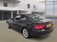 Bmw 320i coupé executive, 74-xj-vx - afbeelding 13 van  17