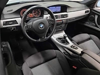 Bmw 320i coupé executive, 74-xj-vx - afbeelding 15 van  17
