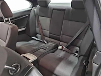 Bmw 320i coupé executive, 74-xj-vx - afbeelding 17 van  17
