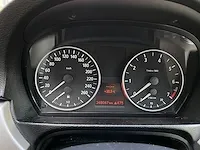 Bmw 320i dynamic executive automaat, 30-sf-zl - afbeelding 2 van  20