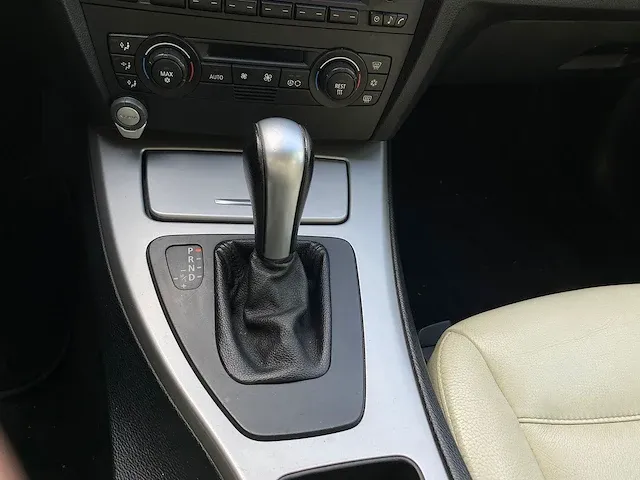 Bmw 320i dynamic executive automaat, 30-sf-zl - afbeelding 3 van  20