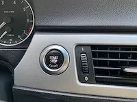 Bmw 320i dynamic executive automaat, 30-sf-zl - afbeelding 7 van  20