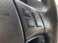 Bmw 320i dynamic executive automaat, 30-sf-zl - afbeelding 8 van  20